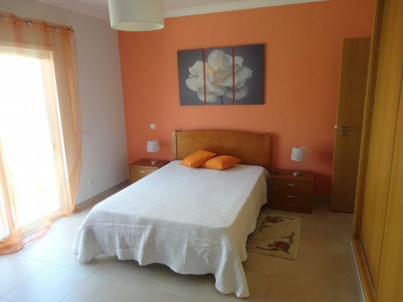 Villa 48 Quarteira Ngoại thất bức ảnh