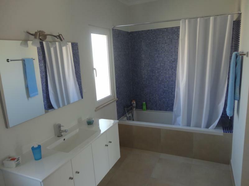 Villa 48 Quarteira Ngoại thất bức ảnh