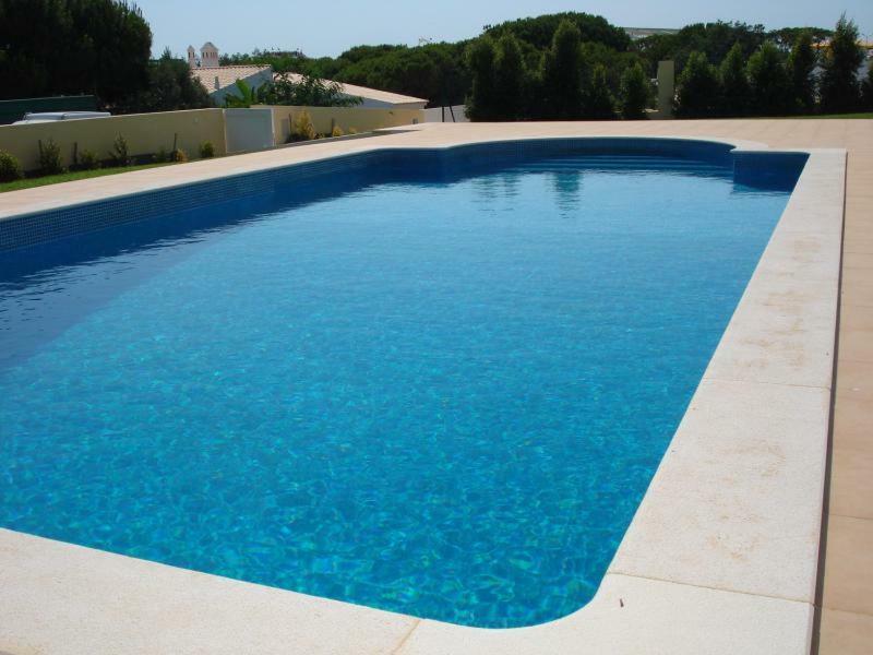 Villa 48 Quarteira Ngoại thất bức ảnh